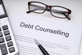 Free-Debt-Counseling